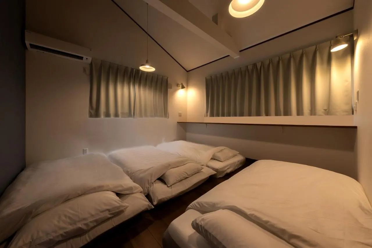 Villa 三浦海岸 Sealightvilla A棟 Miura