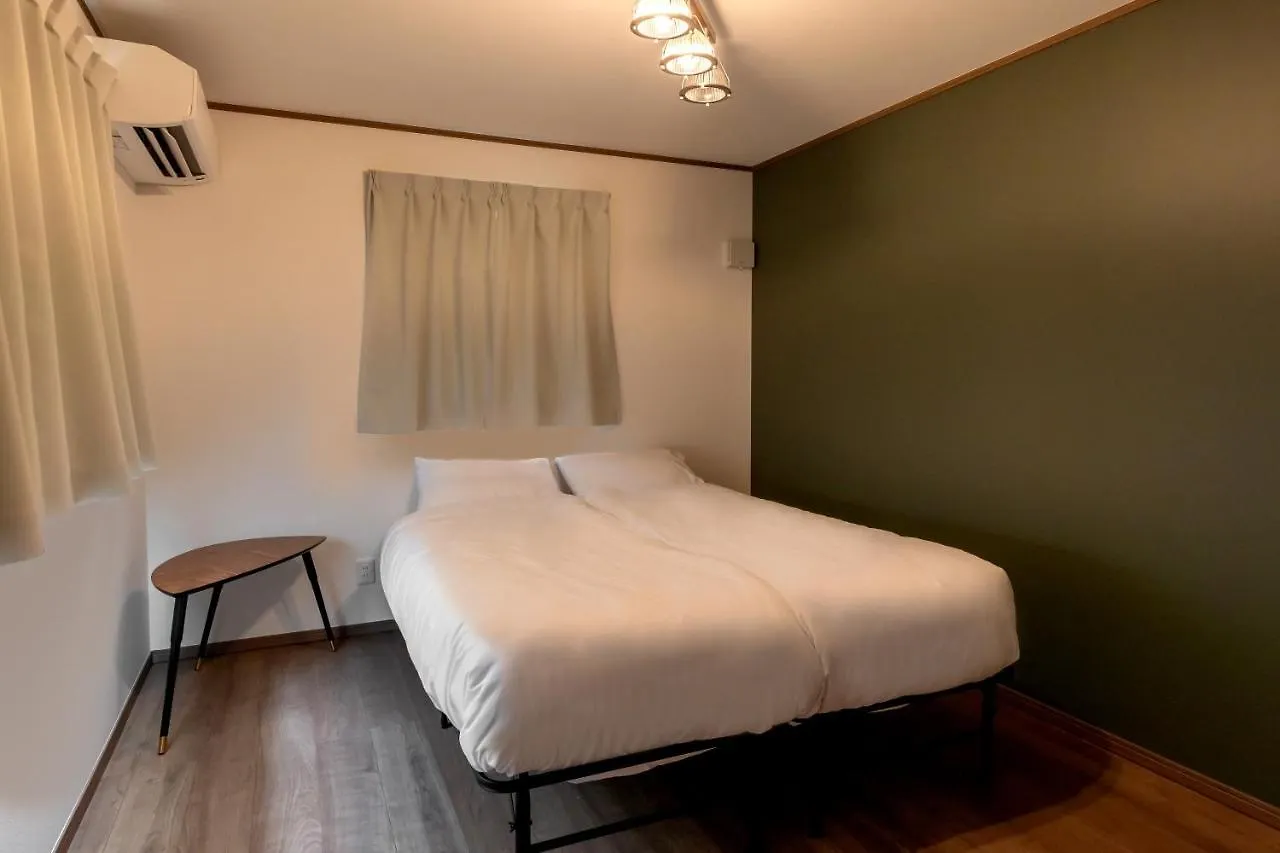 三浦海岸 Sealightvilla A棟 Miura